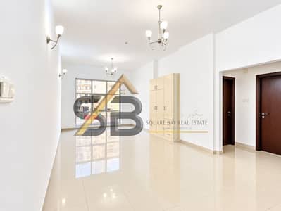 Appartement de 2 chambres à à louer à Dubai Silicon Oasis (DSO), Dubai - 1000672371. png