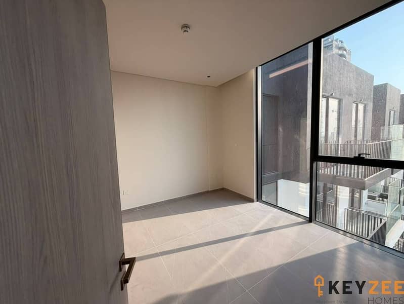 Appartamento a Jumeirah Village Circle (JVC),JVC District 15,Beverly Residence 2, 1 camera da letto, 75000 AED - 16562253 Appartamento a Jumeirah Village Circle (JVC),JVC District 15,Beverly Residence 2, 1 camera da letto, 75000 AED - 16562253
