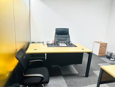 Office zum Miete in Business Bay, Dubai - binary 40k 200. jpg Office zum Miete in Business Bay, Dubai - binary 40k 200. jpg