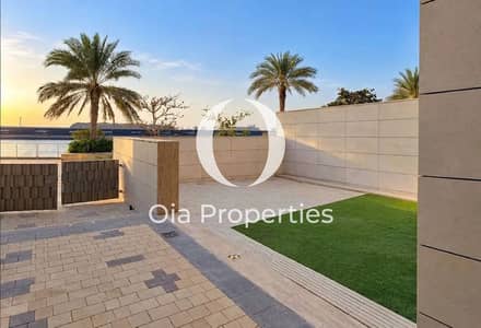 4 Schlafzimmer Townhouse zum Verkauf in Al Raha Beach, Abu Dhabi - original (2). jpg 4 Schlafzimmer Townhouse zum Verkauf in Al Raha Beach, Abu Dhabi - original (2). jpg