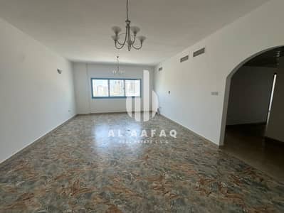 2 Slaapkamers Appartement te Huur in Al Majaz, Sharjah - 4. jpeg