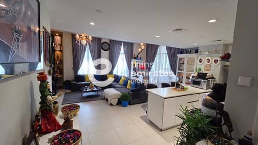 3 Slaapkamers Appartement te Koop in Al Reem Island, Abu Dhabi - WhatsApp Image 2026-09-14 at 3.18. 31 PM (1). jpeg 3 Slaapkamers Appartement te Koop in Al Reem Island, Abu Dhabi - WhatsApp Image 2026-09-14 at 3.18. 31 PM (1). jpeg
