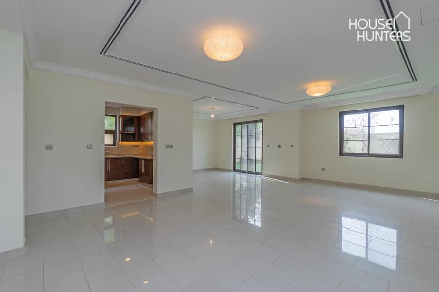 Single raw | Available Soon | close to pool and park Single raw | Available Soon | close to pool and park