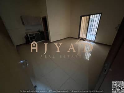 Studio for Rent in Al Mowaihat, Ajman - a5af4528-55a0-4a3b-b509-571e9b47d3cf. jpg Studio for Rent in Al Mowaihat, Ajman - a5af4528-55a0-4a3b-b509-571e9b47d3cf. jpg