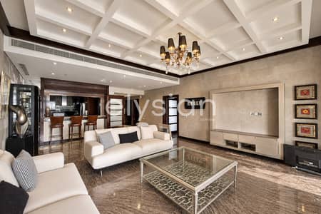 2 Schlafzimmer Wohnung zum Miete in Palm Jumeirah, Dubai - Wohnung in Palm Jumeirah,Shoreline Apartments,Al Haseer, 2 schlafzimmer, 259000 AED - 16381497 2 Schlafzimmer Wohnung zum Miete in Palm Jumeirah, Dubai - Wohnung in Palm Jumeirah,Shoreline Apartments,Al Haseer, 2 schlafzimmer, 259000 AED - 16381497
