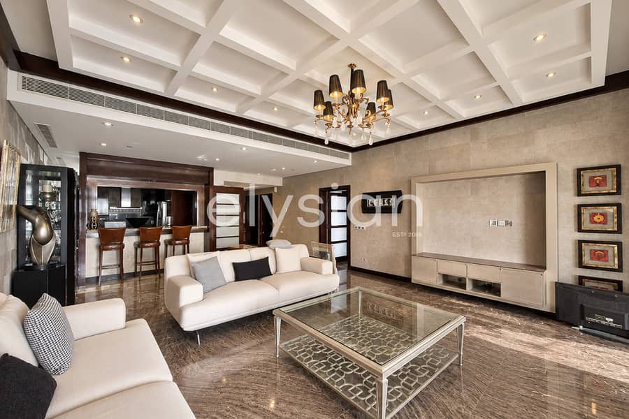 位于朱美拉棕榈岛,海滨公寓,哈塞尔公寓 2 卧室的公寓 259000 AED - 16381497 位于朱美拉棕榈岛,海滨公寓,哈塞尔公寓 2 卧室的公寓 259000 AED - 16381497