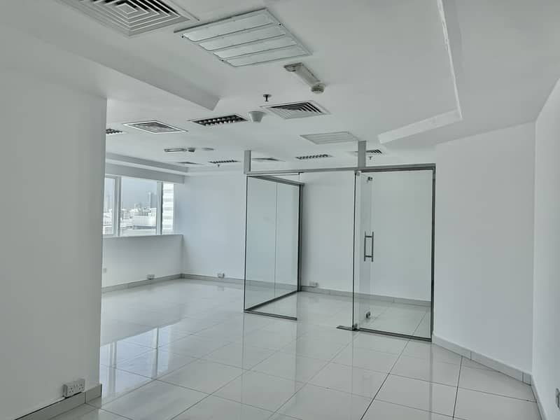 IMG-1201. jpeg IMG-1201. jpeg