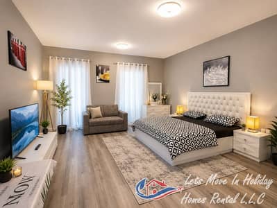 Studio te Huur in International City, Dubai - WhatsApp Image 2026-05-26 at 2.34. 54 PM. jpeg Studio te Huur in International City, Dubai - WhatsApp Image 2026-05-26 at 2.34. 54 PM. jpeg
