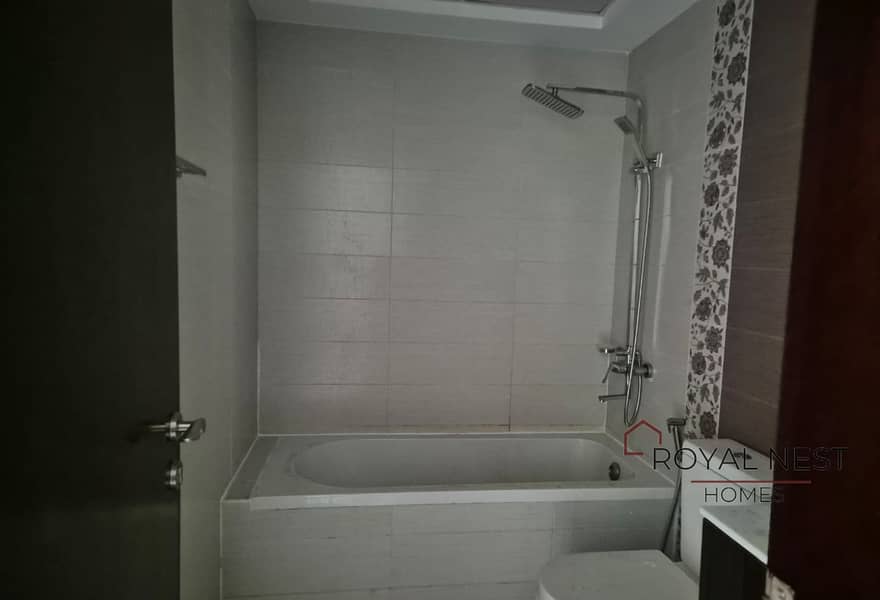 5 WhatsApp Image 2026-09-19 at 12.34. 32 PM. jpeg