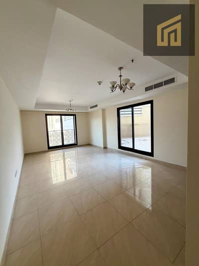Studio de à à vendre à Culture Village (Jaddaf Waterfront), Dubai - WhatsApp Image 2026-09-19 at 12.34. 22 PM. jpeg Studio de à à vendre à Culture Village (Jaddaf Waterfront), Dubai - WhatsApp Image 2026-09-19 at 12.34. 22 PM. jpeg