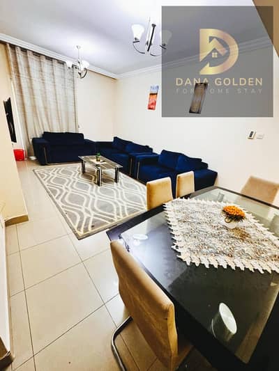 2 Bedroom Flat for Rent in Al Taawun, Sharjah - WhatsApp Image 2026-09-19 at 12.29. 10 PM (1). jpeg 2 Bedroom Flat for Rent in Al Taawun, Sharjah - WhatsApp Image 2026-09-19 at 12.29. 10 PM (1). jpeg