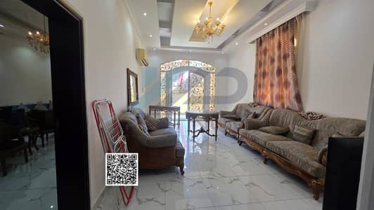 5 Schlafzimmer Villa zum Verkauf in Al Mowaihat, Ajman - WhatsApp Image 2026-09-19 at 12.29. 40 (1). png