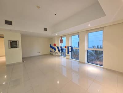 1 Camera Appartamento in affitto a Al Bateen, Abu Dhabi - Appartamento a Al Bateen,Al Marasy, 1 camera da letto, 88000 AED - 16451655 1 Camera Appartamento in affitto a Al Bateen, Abu Dhabi - Appartamento a Al Bateen,Al Marasy, 1 camera da letto, 88000 AED - 16451655