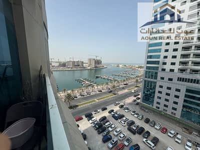 1 Camera Appartamento in vendita a Al Khan, Sharjah - WhatsApp Image 2026-09-19 at 1.39. 29 AM (1). jpeg 1 Camera Appartamento in vendita a Al Khan, Sharjah - WhatsApp Image 2026-09-19 at 1.39. 29 AM (1). jpeg
