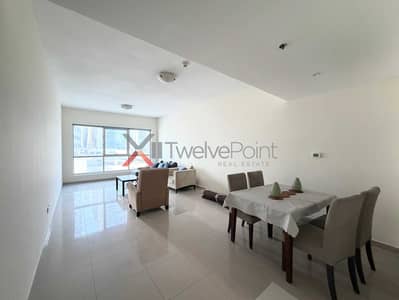 Appartement de 1 chambre à à louer à Jumeirah Lake Towers (JLT), Dubai - IMG_0515. jpeg Appartement de 1 chambre à à louer à Jumeirah Lake Towers (JLT), Dubai - IMG_0515. jpeg