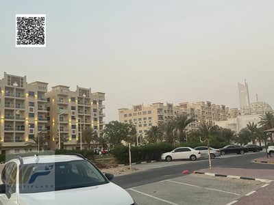 Studio for Rent in Al Yasmeen, Ajman - 8a631b59-c78d-40cb-8996-ea44905aea35. jpg