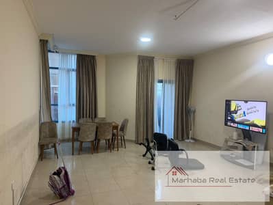 2 Cпальни Апартамент Продажа в Аль Нуаимия, Аджман - WhatsApp Image 2026-09-12 at 5.59. 24 PM (11). jpeg