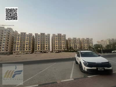 Appartement de 1 chambre à à louer à Al Yasmeen, Ajman - c809b249-43af-4ecf-beda-b96148cf18db. jpg Appartement de 1 chambre à à louer à Al Yasmeen, Ajman - c809b249-43af-4ecf-beda-b96148cf18db. jpg