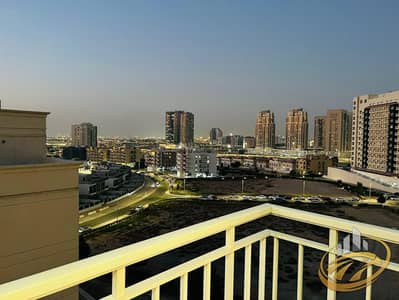 1 Camera Appartamento in affitto a Liwan, Dubai - WhatsApp Image 2026-09-19 at 9.14. 29 AM. jpeg