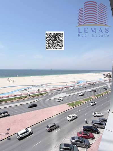 3 Schlafzimmer Wohnung zum Verkauf in Corniche Ajman, Ajman - WhatsApp Image 2026-09-14 at 1.26. 06 PM. jpeg 3 Schlafzimmer Wohnung zum Verkauf in Corniche Ajman, Ajman - WhatsApp Image 2026-09-14 at 1.26. 06 PM. jpeg