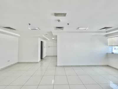 Office zum Miete in Al Barsha, Dubai - IMG-301. jpeg