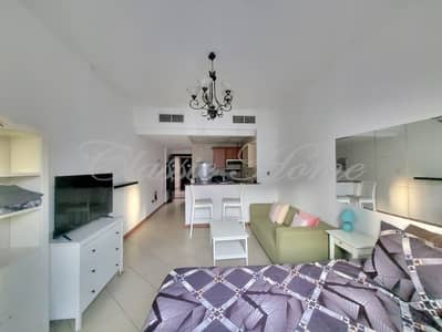 Studio for Rent in Dubai Marina, Dubai - WhatsApp Image 2026-09-18 at 4.59. 29 PM. jpg