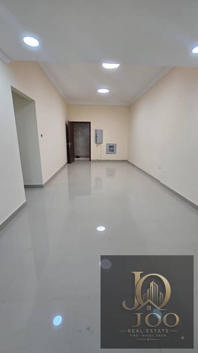 2 Schlafzimmer Wohnung zum Miete in Al Jurf, Ajman - WhatsApp Image 2026-09-18 at 12.29. 28 AM (1). jpeg 2 Schlafzimmer Wohnung zum Miete in Al Jurf, Ajman - WhatsApp Image 2026-09-18 at 12.29. 28 AM (1). jpeg