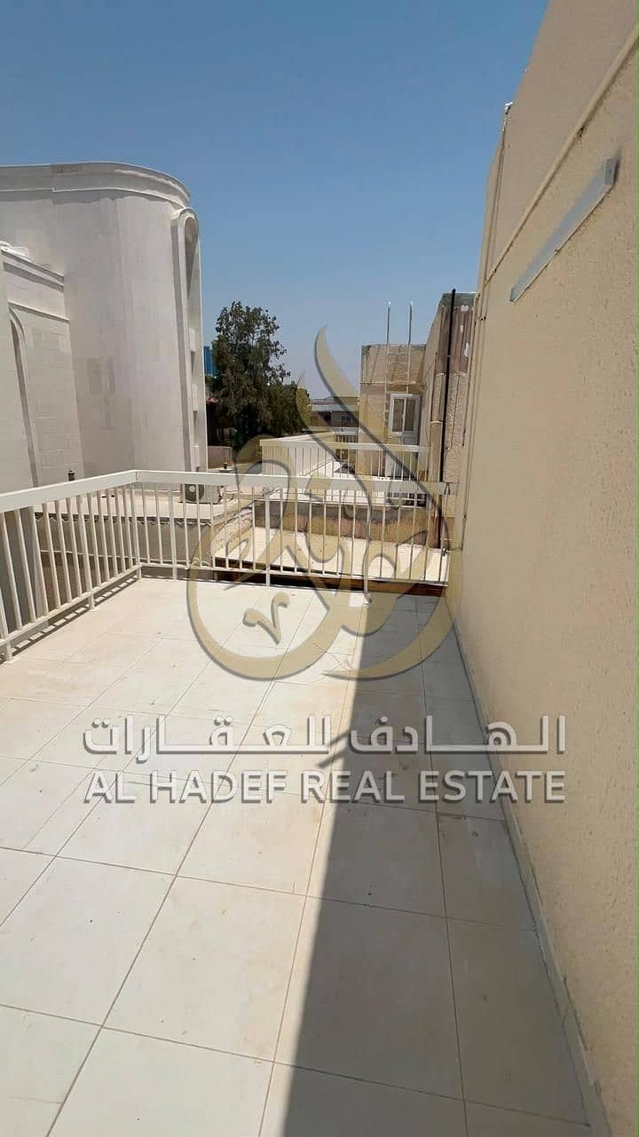 3 WhatsApp Image 2026-09-18 at 2.54. 21 PM (2). jpeg