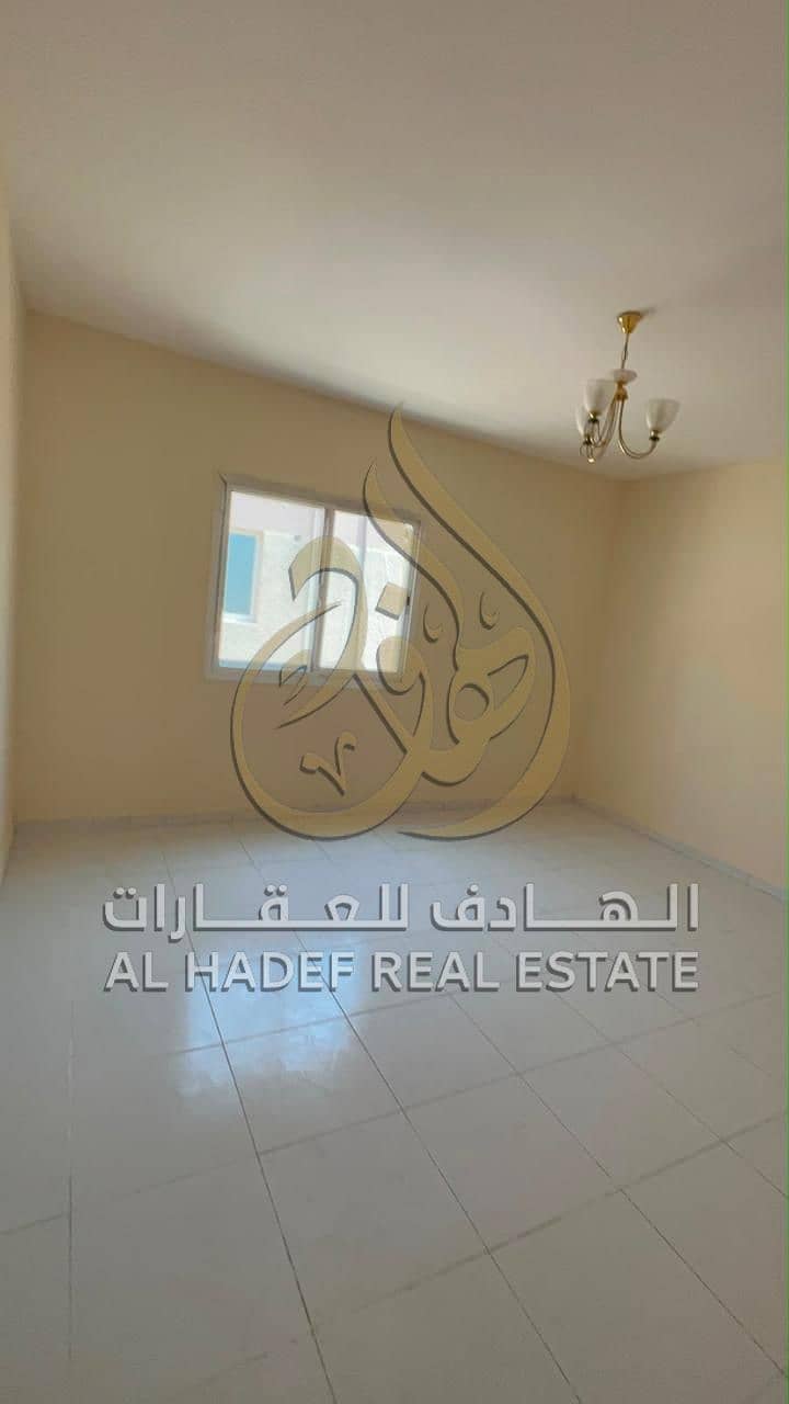 6 WhatsApp Image 2026-09-18 at 2.54. 13 PM (1). jpeg