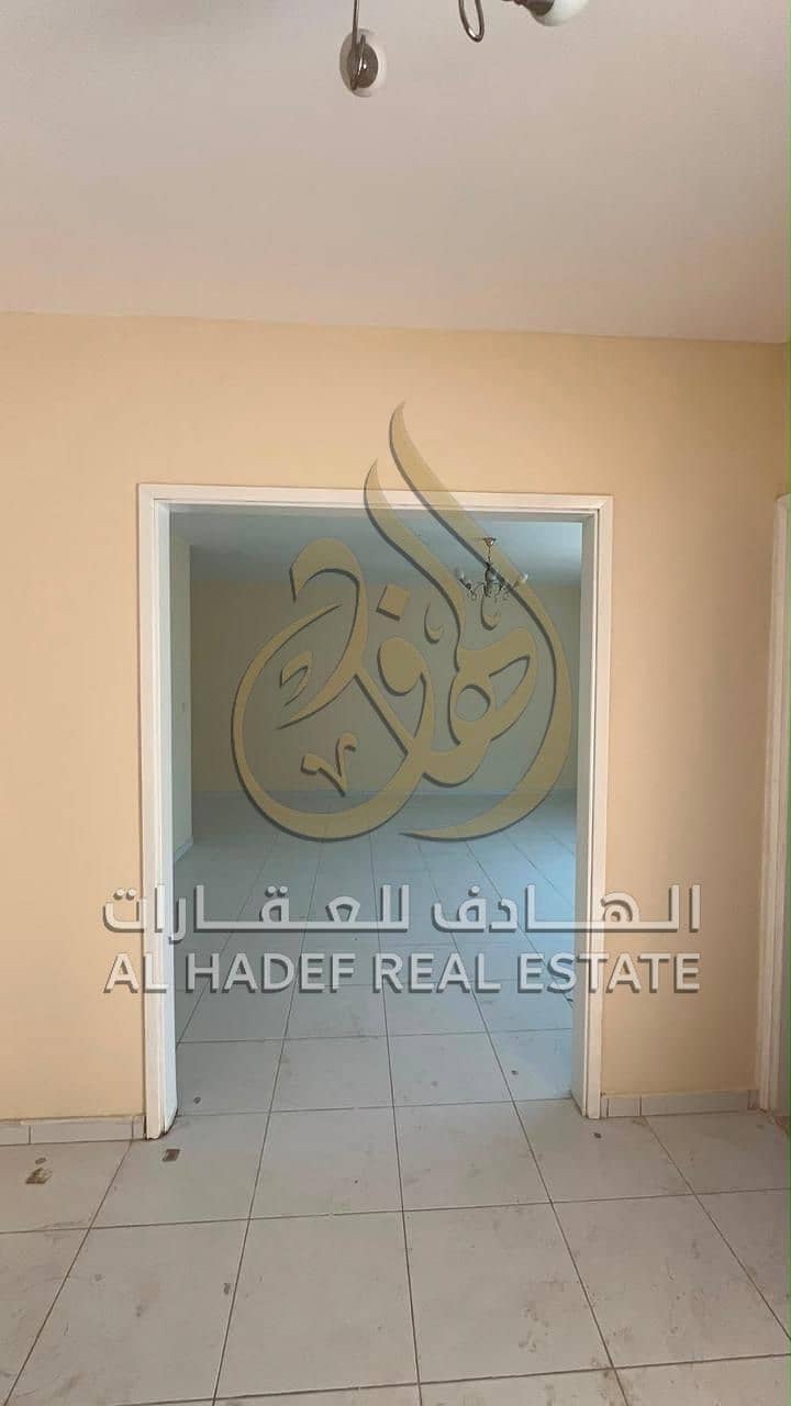 8 WhatsApp Image 2026-09-18 at 2.54. 13 PM (3). jpeg