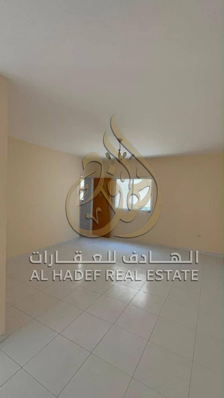 9 WhatsApp Image 2026-09-18 at 2.54. 13 PM. jpeg