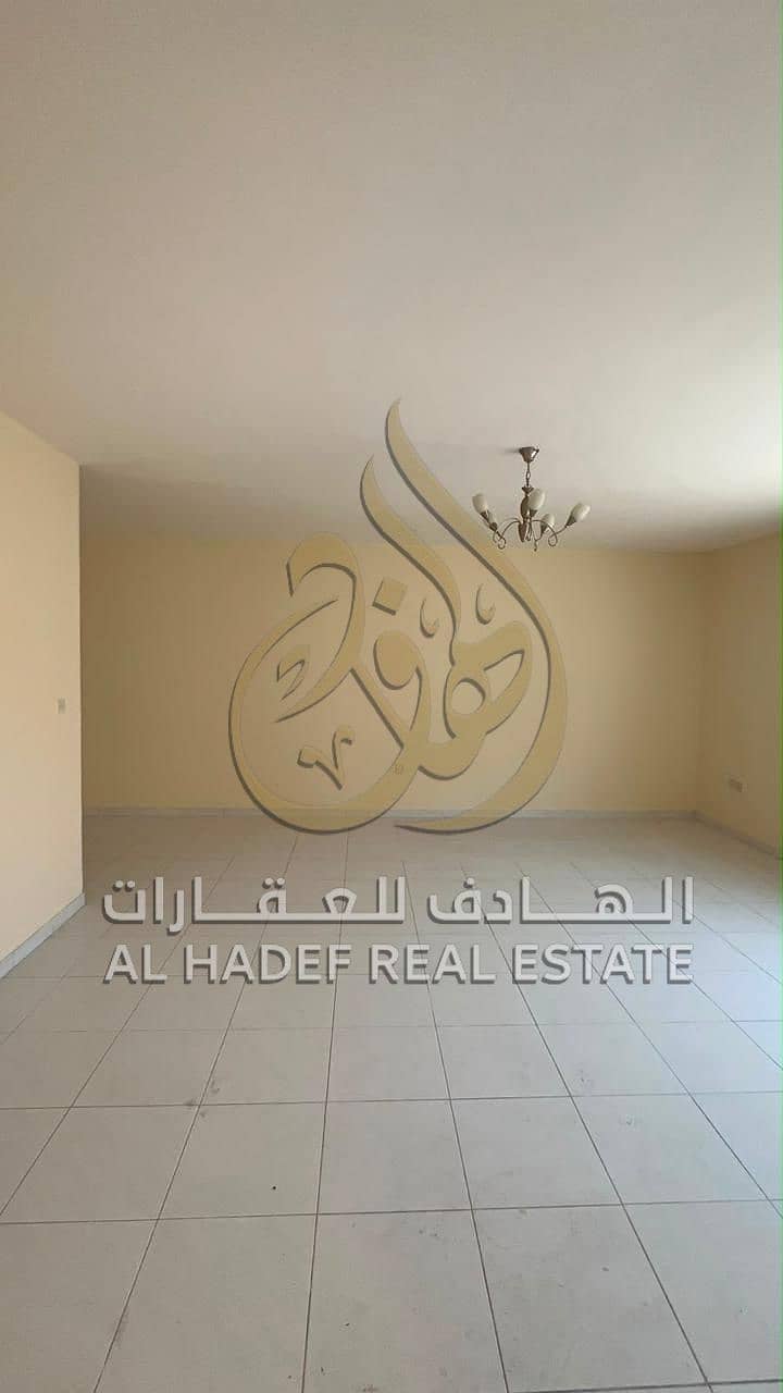 16 WhatsApp Image 2026-09-18 at 2.54. 21 PM (1). jpeg