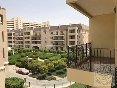 Monolocale in affitto a Motor City, Dubai - WhatsApp Image 2018-08-31 at 7.30. 46 PM. jpeg Monolocale in affitto a Motor City, Dubai - WhatsApp Image 2018-08-31 at 7.30. 46 PM. jpeg