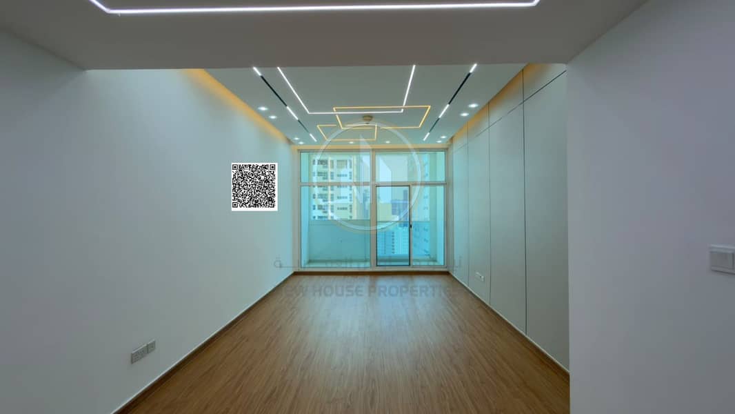Untitled design (27). png Untitled design (27). png