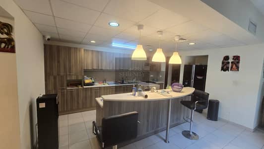 3 Schlafzimmer Villa zum Miete in Mina Al Arab, Ras Al Khaimah - WhatsApp Image 2026-09-14 at 2.51. 50 PM (1). jpeg