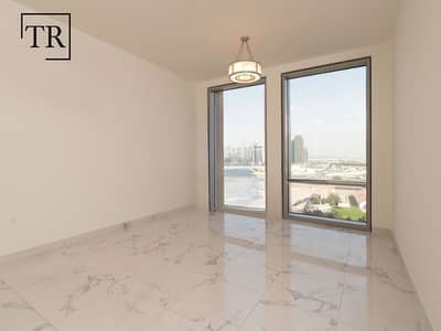 2 habitaciones Apartamento para en Alquiler en Business Bay, Dubai - Apartamento en Business Bay,Al Habtoor City,Noora Tower, 2 dormitorios, 124999 AED - 16562396 2 habitaciones Apartamento para en Alquiler en Business Bay, Dubai - Apartamento en Business Bay,Al Habtoor City,Noora Tower, 2 dormitorios, 124999 AED - 16562396