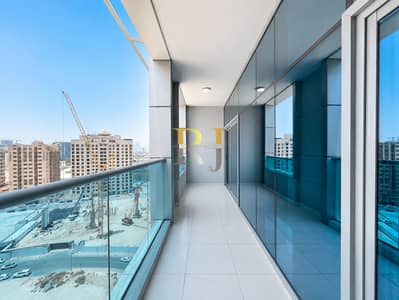 2 Schlafzimmer Wohnung zum Miete in Al Jaddaf, Dubai - ChatGPT Image Jul 25, 2026, 01_37_44 PM (6). png