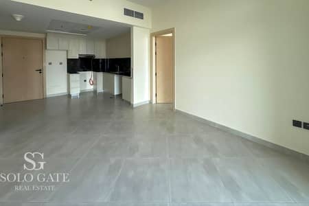 2 Bedroom Apartment for Rent in Dubai Healthcare City Phase 2, Dubai - Spacious 2BR | Ready Unit | Binghatti Avenue