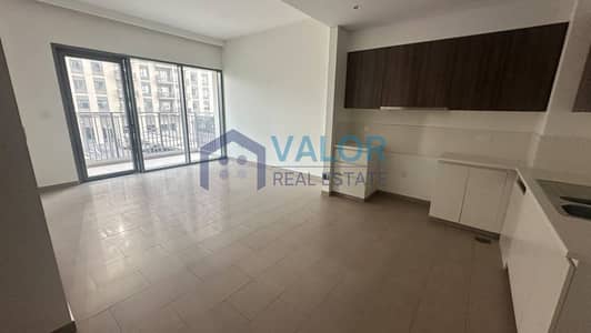 2 Schlafzimmer Wohnung zum Miete in Dubai Hills Estate, Dubai - Wohnung in Dubai Hills Estate,Park Heights,Park Heights 2,Park Heights 2 Tower 2, 2 schlafzimmer, 108000 AED - 16562416 2 Schlafzimmer Wohnung zum Miete in Dubai Hills Estate, Dubai - Wohnung in Dubai Hills Estate,Park Heights,Park Heights 2,Park Heights 2 Tower 2, 2 schlafzimmer, 108000 AED - 16562416