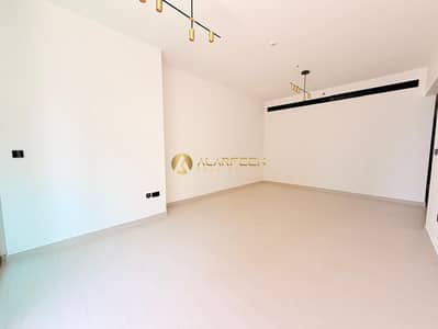 2 habitaciones Apartamento para en Alquiler en Jumeirah Village Circle (JVC), Dubai - WhatsApp Image 2026-09-19 at 11.54. 41 AM (2). jpeg 2 habitaciones Apartamento para en Alquiler en Jumeirah Village Circle (JVC), Dubai - WhatsApp Image 2026-09-19 at 11.54. 41 AM (2). jpeg