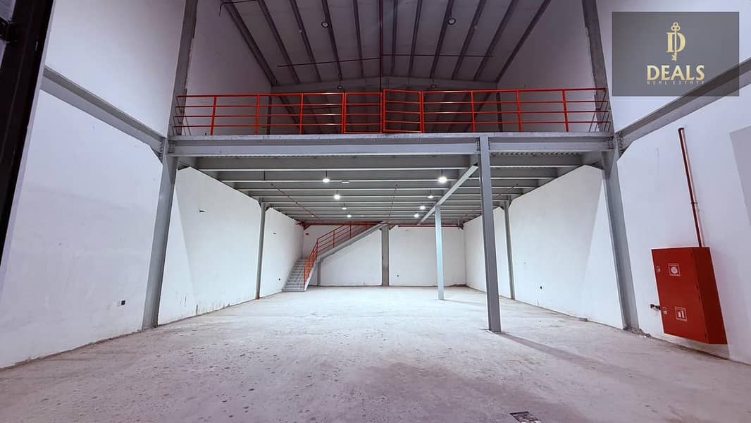 20 WhatsApp Image 2026-09-12 at 5.58. 40 PM. jpeg