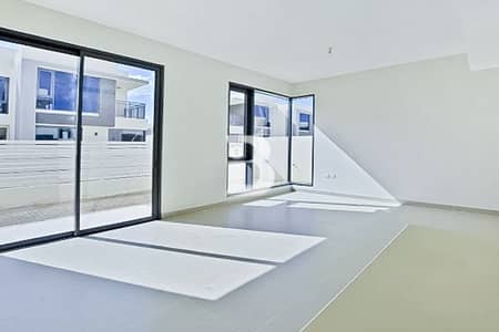 4 Camere Townhouse in affitto a Dubai Hills Estate, Dubai - Villetta a schiera a Dubai Hills Estate，Maple，Maple 3, 4 camere da letto, 255000 AED - 16562439