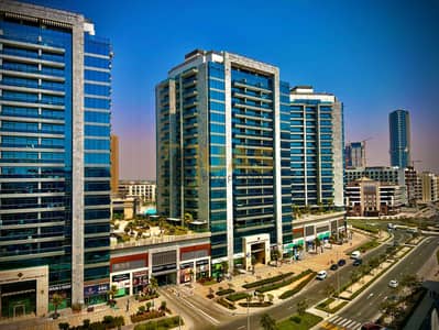 2 Cпальни Апартамент в аренду в Арджан, Дубай - IMG_7963. jpg