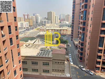 3 Camere Appartamento in affitto a Al Nuaimiya, Ajman - j. jpg