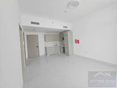 1 Schlafzimmer Wohnung zum Verkauf in Al Furjan, Dubai - 20260526_123211. jpg 1 Schlafzimmer Wohnung zum Verkauf in Al Furjan, Dubai - 20260526_123211. jpg