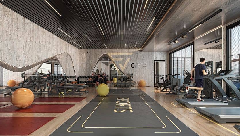 14 Screenshot 2026-09-19 115248. png