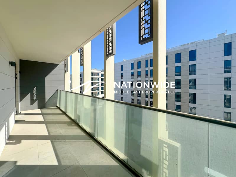 Fully Furnished Unit | Ideal Area | Modern Living Fully Furnished Unit | Ideal Area | Modern Living