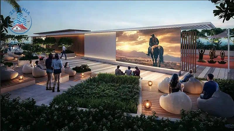 6 Marquis-Horizon-at-Dubai-South-7. webp