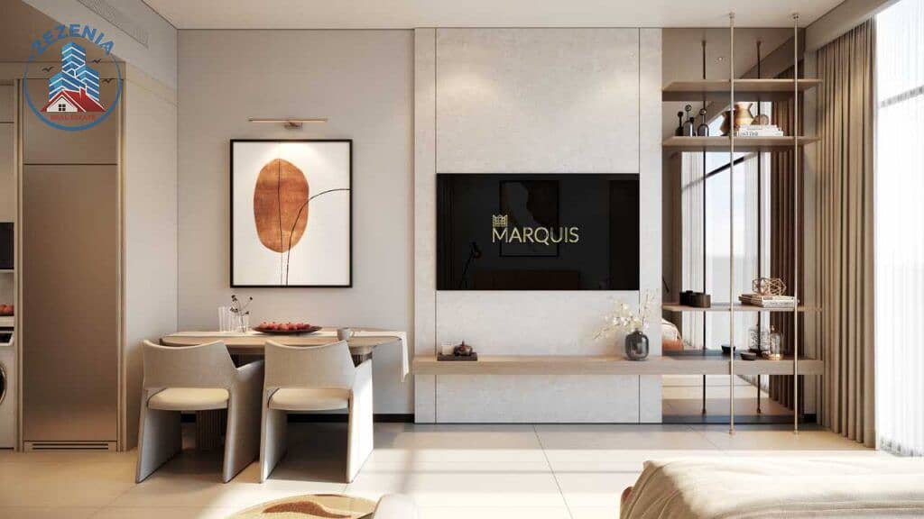 15 Marquis-Vista-Studio-2-1024x576. jpg