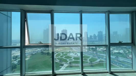 Office para en Venta en Al Majaz, Sharjah - WhatsApp Image 2026-09-19 at 11.04. 39 AM. jpeg